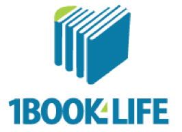 1BOOK4LIFE