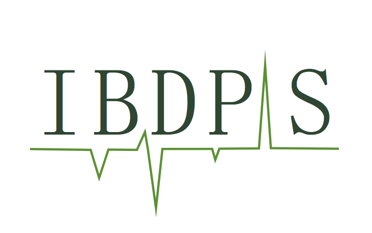 IBDPIS