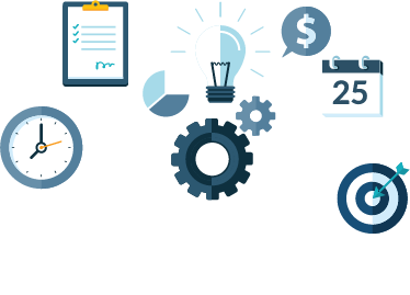 Consultoria - Alinhamento da Tecnologia da Informação com o Negócio 