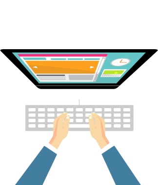 Fabrica de Software - Sistemas sob medida para o seu negócio